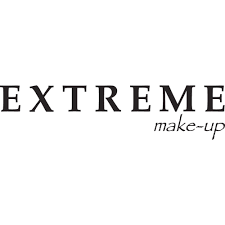 makeupextreme